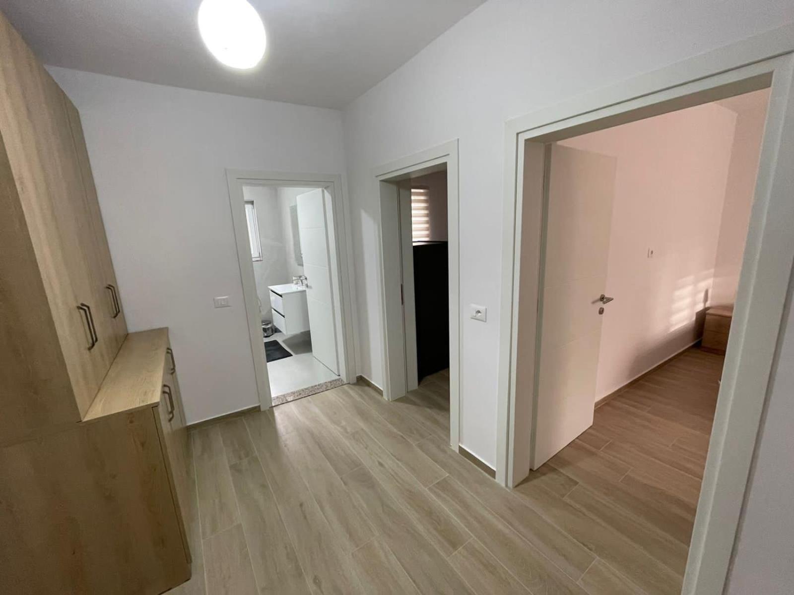 טיראנה Kevi 'S Place מראה חיצוני תמונה