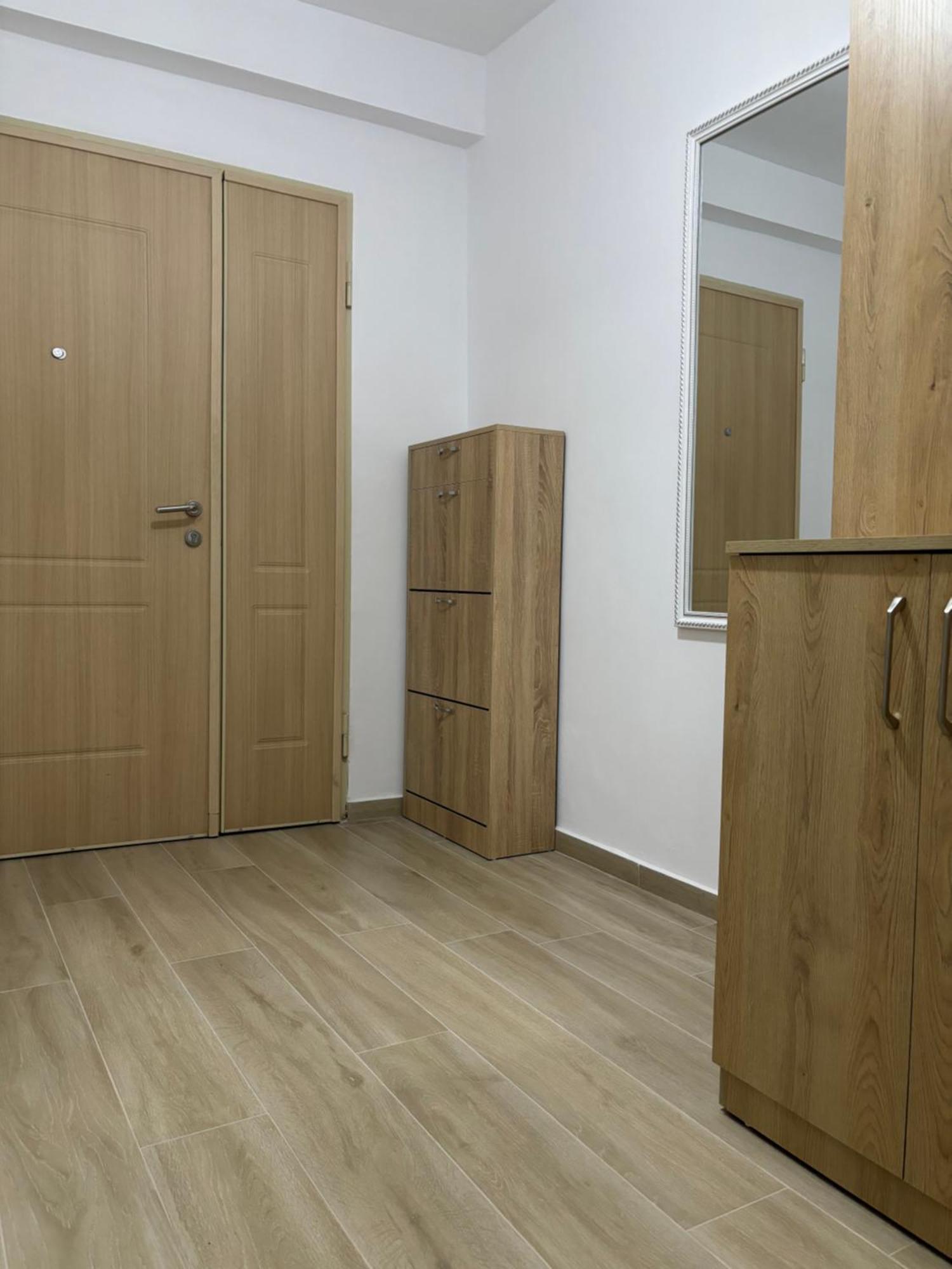 טיראנה Kevi 'S Place מראה חיצוני תמונה