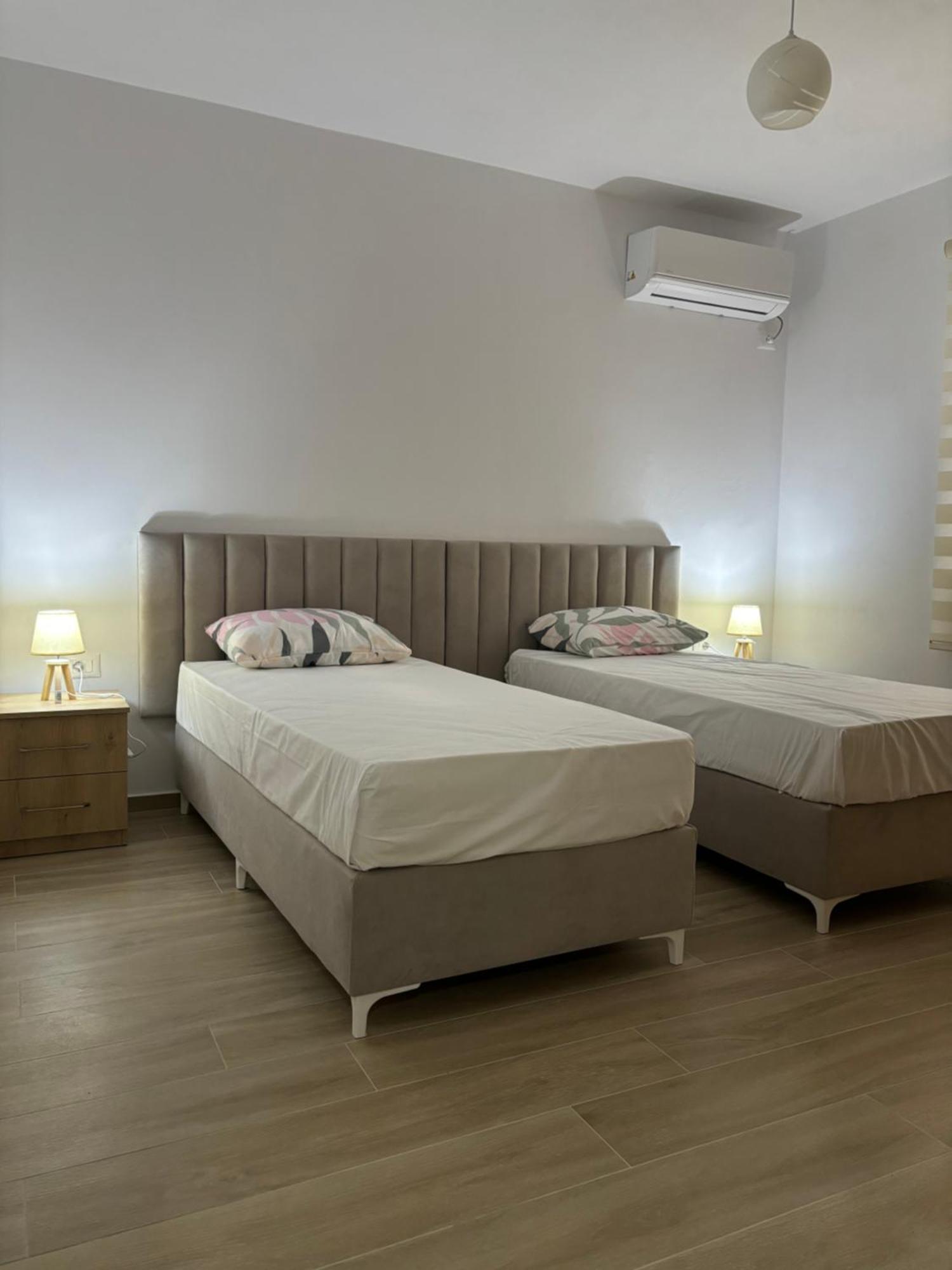 טיראנה Kevi 'S Place מראה חיצוני תמונה